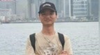 27岁小伙深圳登山失联超48小时，哥哥：监控最后拍到在海岸线边