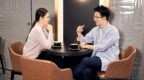婚介称可介绍东南亚等地女子，婚后女子跑回家费用全退，官方回应