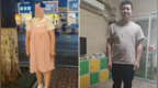 泰缅边境失联孕妇被救回国，人贩子曾威胁“敢向买家透露怀孕就打死你”