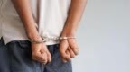 经营者购买“伟哥”掺入药酒，多人因生产、销售有毒、有害食品罪获刑