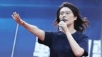 谁接国民党主席？蒋万安首度表态！郑丽文喊若卢秀燕不选就选到底