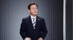 李在明将访美