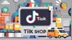 TikTok <em>Shop</em>刮起东南风