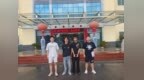 多辆电动车电瓶被盗 景德镇抓获一伙专业盗窃团伙