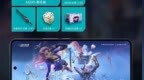游戏战力直接拉满！OPPO K13 Turbo <em>Pro</em> 8月换机首选