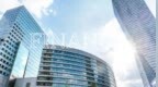 万国数据(<em>GDS</em>)盘前涨超4% H股获纳入MSCI中国指数