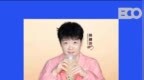 外卖大战，打到了体育圈