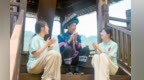一曲号子一口酥　这是非遗两当的正确打开方式