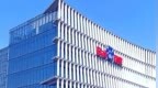 百度搜索PC端首页全量上线系列AI功能，AI搜索月活已超3.22亿人次