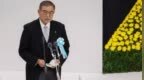 日本投降日讲话，石破茂深感“忏悔”？文字游戏别想掩盖侵略罪行