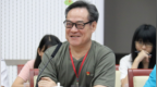 广东省传统文化促进会：余鹏翔提出辞去永久荣誉会长，已获同意