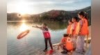 赣州建设1058套防溺水智能设施 推进“智防”溺水