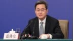 事关每个人！国务院部署后，重磅政策对外公布