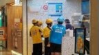 赔本赚吆喝！外卖大战卷坏商家