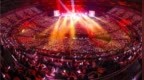 伍佰&China <em>Blue</em> ROCK STAR 2演唱会-北京站：一场跨越代际的摇滚狂欢