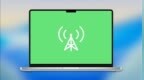 苹果首款5G笔记本！MacBook <em>Pro</em>将搭载自研基带C1