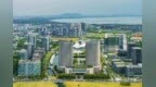 建设全国首个特大型Token工厂：无锡高新区这个“算”盘厉害！