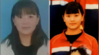 12岁女孩凌晨离家出走5天未归，监控显示她上了一辆白车