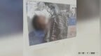 4岁半男孩从22楼坠落受重伤，父亲讲述现状：还在<em>ICU</em>,情况有所好转