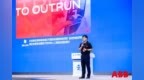 ABB机器人亮相2025世界机器人大会，展示自主多功能机器人技术发展蓝图