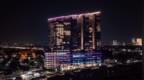 德胧集团旗下曼居进驻大雅加达唐格朗市核心商务区<em>BSD</em>