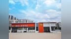 全国第51家店落地江海！小小洗车行，点亮大梦想！