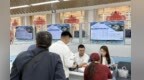 张掖上新1500余岗位　高校毕业生“职”通国企So Easy