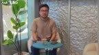 真三排不挑座位！全新揽境：第三排也是<em>VIP</em>座
