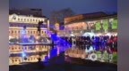 传统与潮流碰撞 来自景德镇艺术市集陶然集的一线观察