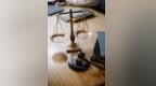 构建有辨识度的社会治理共同体范式——浙江绍兴坚持好发展好新时代“枫桥经验”的城市实践