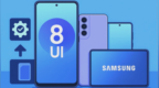 三星<em>One</em> UI 8测试版已向更多机型开放 包括S24系列