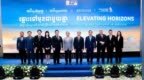 Wing Bank与新加坡航空联合推出柬埔寨积分里程兑换计划