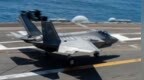 “迄今最大反击”，盟友报复特朗普“竖中指”：要拒买F-35
