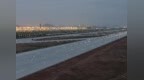 深圳机场三跑道扩建工程项目 顺利通过竣工验收