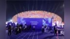 迪卡侬运动能量场盛大亮相奥林匹克中心区助力第六届“8·8”北京体育消费节