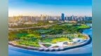 封关后如何构建具有海南特色和优势的现代产业体系？