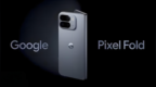 全球首款IP68防水防尘折叠手机：谷歌Pixel 10 <em>Pro</em> Fold规格全曝光