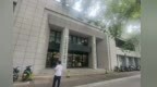 助力安全高效建设新篇章 上海安围科技与中国核电工程郑州分公司共商核电保温建材技术应用