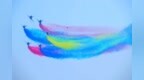 珠海航展集团获评珠海市特色会展产业链链主企业