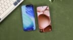 消息称ColorOS 16系统9月发布，OPPO一加真我10月全系上新机