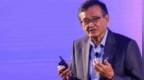 特朗普称与英特尔CEO会面，英特尔发言人证实