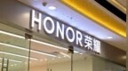 荣耀8月14日起暂停视频维修服务，官方客服回应