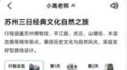10亿国民<em>App</em>丝滑升级AI应用！高德携手通义重构的底层架构曝光