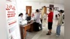 男子给女友转款50万元，分手后上法庭讨要 法院驳回
