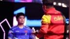国乒男队再迎考验！WTT欧洲大满贯赛谁能挑大梁？女队依旧无敌