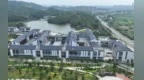 信丰选聘“科技副总”给企业装上“超级外脑”