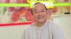 百果园董事长回应水果太贵：我们不会去迎合消费者，在教育他们成熟