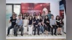 深圳香蜜丽格成功举办2025LA-HA中国激光医学研讨会。续写Fotona4D发展新篇章