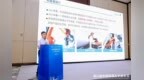 推动AI技术发展！美的蓝橙实验室面向全球发布联合开放课题