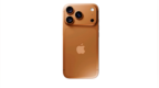 iPhone 17 <em>Pro</em>最新外观曝光：苹果调整天线布局 信号稳了